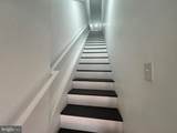6021 Market Street - Photo 13