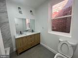6021 Market Street - Photo 2