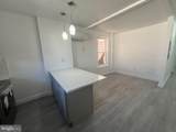 6021 Market Street - Photo 4