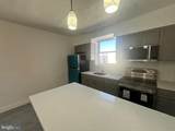 6021 Market Street - Photo 5