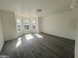 6021 Market Street - Photo 6