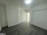 6021 Market Street - Photo 7