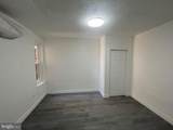 6021 Market Street - Photo 8