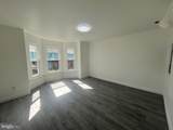6021 Market Street - Photo 9