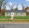 1602 Lorimer Road - Photo 1