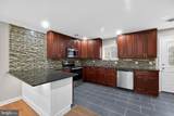 1602 Lorimer Road - Photo 10