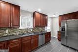 1602 Lorimer Road - Photo 11