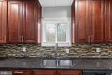 1602 Lorimer Road - Photo 12