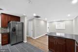 1602 Lorimer Road - Photo 13