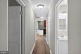 1602 Lorimer Road - Photo 14