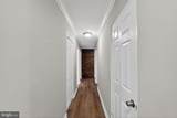 1602 Lorimer Road - Photo 15