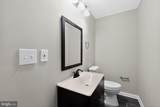 1602 Lorimer Road - Photo 16