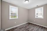 1602 Lorimer Road - Photo 17