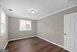 1602 Lorimer Road - Photo 18