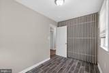 1602 Lorimer Road - Photo 19