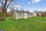 1602 Lorimer Road - Photo 2