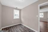1602 Lorimer Road - Photo 20