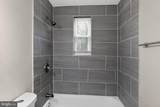 1602 Lorimer Road - Photo 21
