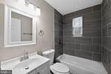 1602 Lorimer Road - Photo 22