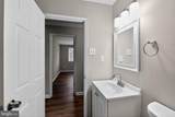 1602 Lorimer Road - Photo 23