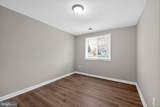 1602 Lorimer Road - Photo 24