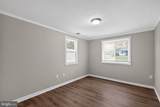 1602 Lorimer Road - Photo 25