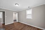 1602 Lorimer Road - Photo 26