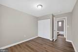 1602 Lorimer Road - Photo 27