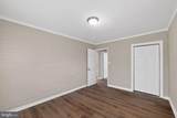 1602 Lorimer Road - Photo 28