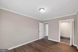 1602 Lorimer Road - Photo 29