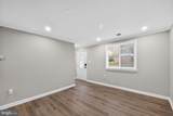 1602 Lorimer Road - Photo 3