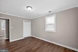 1602 Lorimer Road - Photo 30