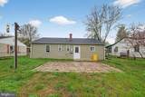 1602 Lorimer Road - Photo 31