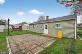 1602 Lorimer Road - Photo 32