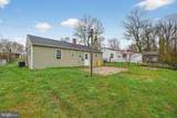 1602 Lorimer Road - Photo 33