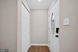 1602 Lorimer Road - Photo 4