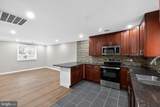 1602 Lorimer Road - Photo 5