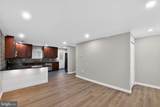 1602 Lorimer Road - Photo 6