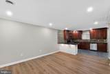 1602 Lorimer Road - Photo 7