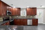 1602 Lorimer Road - Photo 8