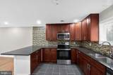 1602 Lorimer Road - Photo 9