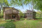 903 Leverton Road - Photo 37