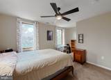 44731 Smiths Nursery Road - Photo 10