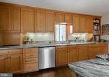 44731 Smiths Nursery Road - Photo 11