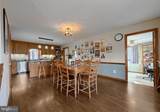 44731 Smiths Nursery Road - Photo 12