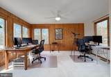 44731 Smiths Nursery Road - Photo 13