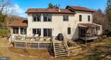 44731 Smiths Nursery Road - Photo 15