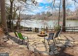 44731 Smiths Nursery Road - Photo 16