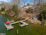 44731 Smiths Nursery Road - Photo 17