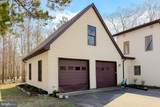 44731 Smiths Nursery Road - Photo 18